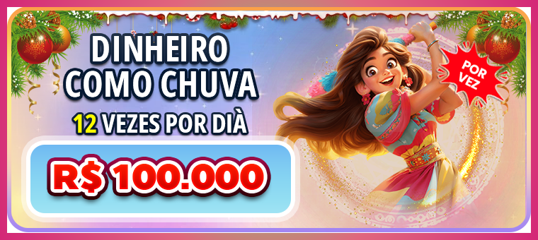 Aplicativo móvel 68u.com para iOS e Android