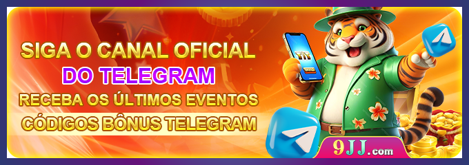 Starlight Princess - Slot game com multiplicadores na 68u.com